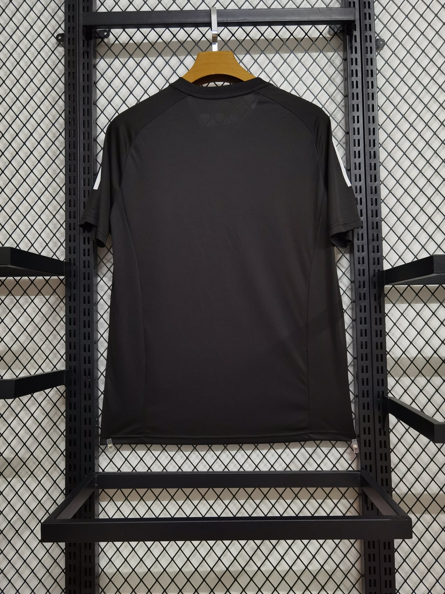 Maillot d'avant match Olympique Lyon 23/24