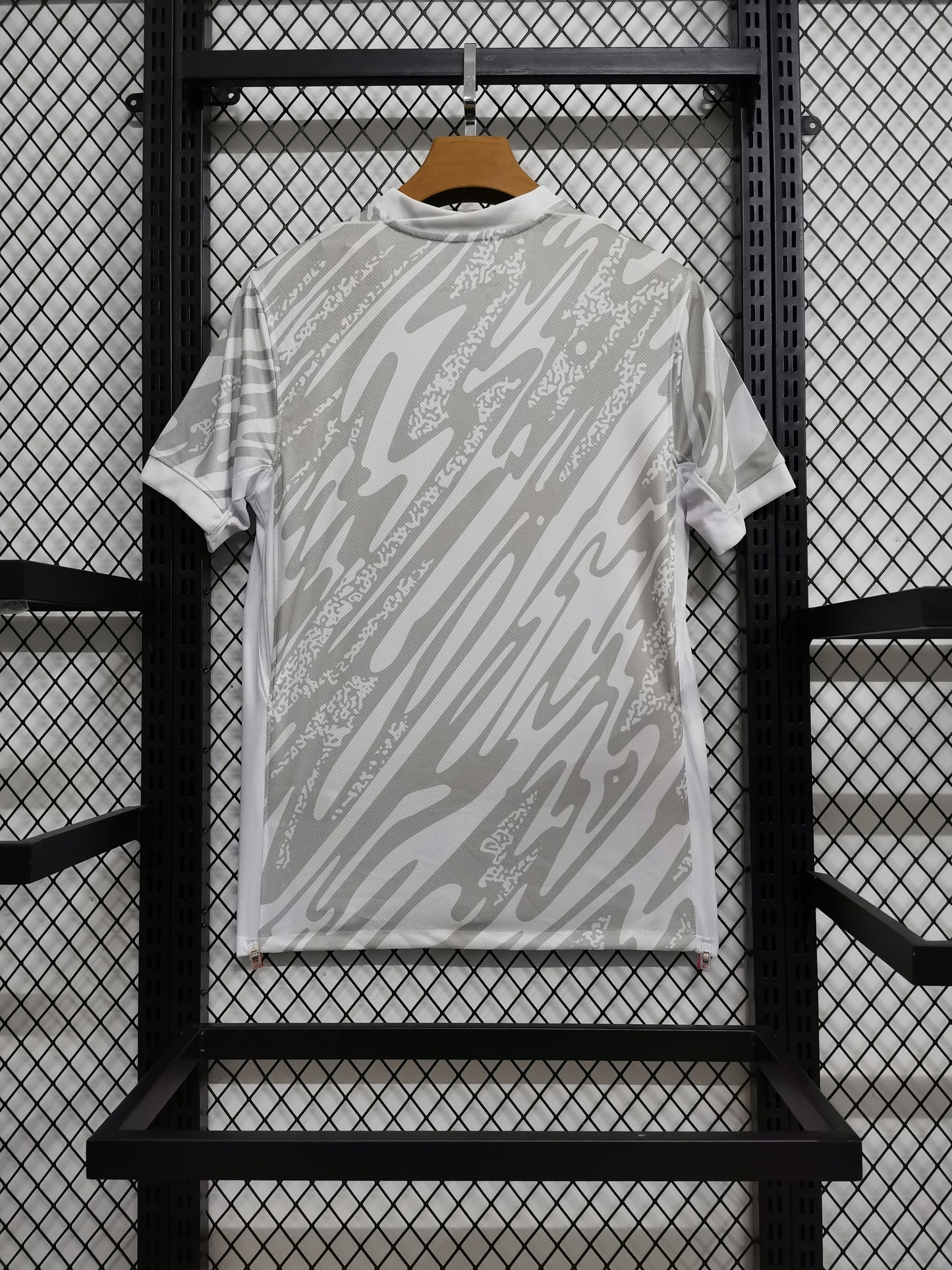 Brasilien Drittes Trikot 24/25