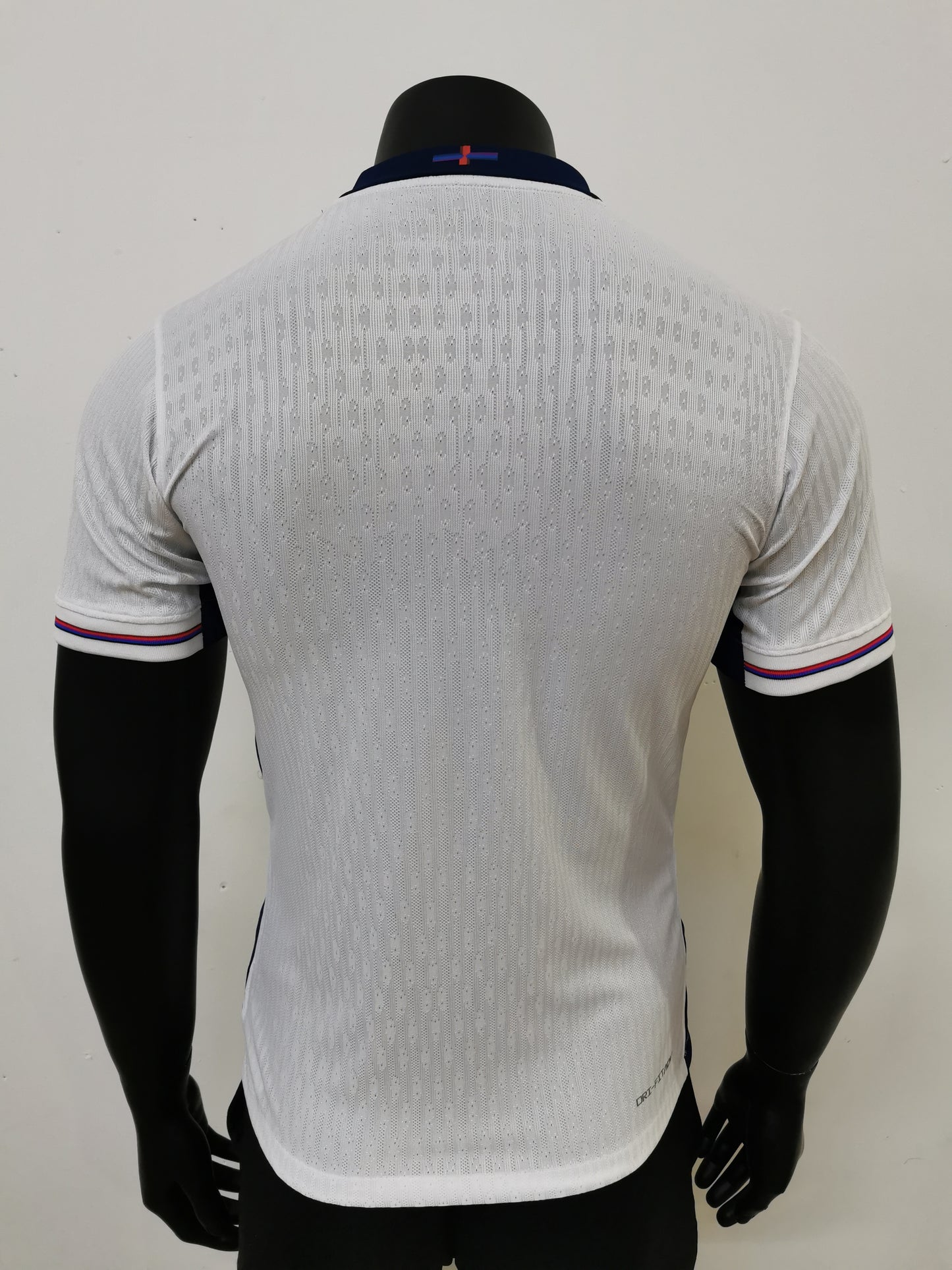 England Trikot 24/25 Heim