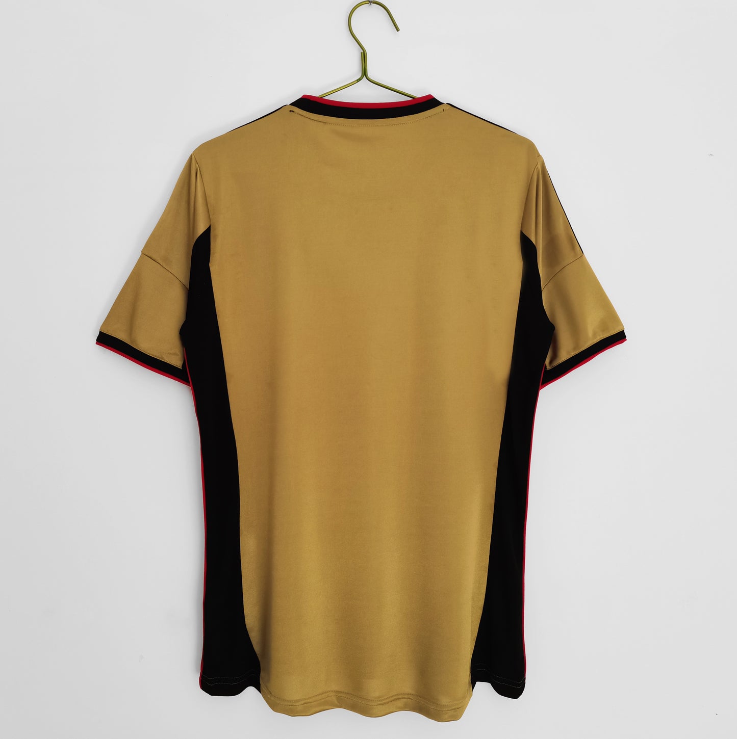 AC Milan Retro Trikot 2013-14