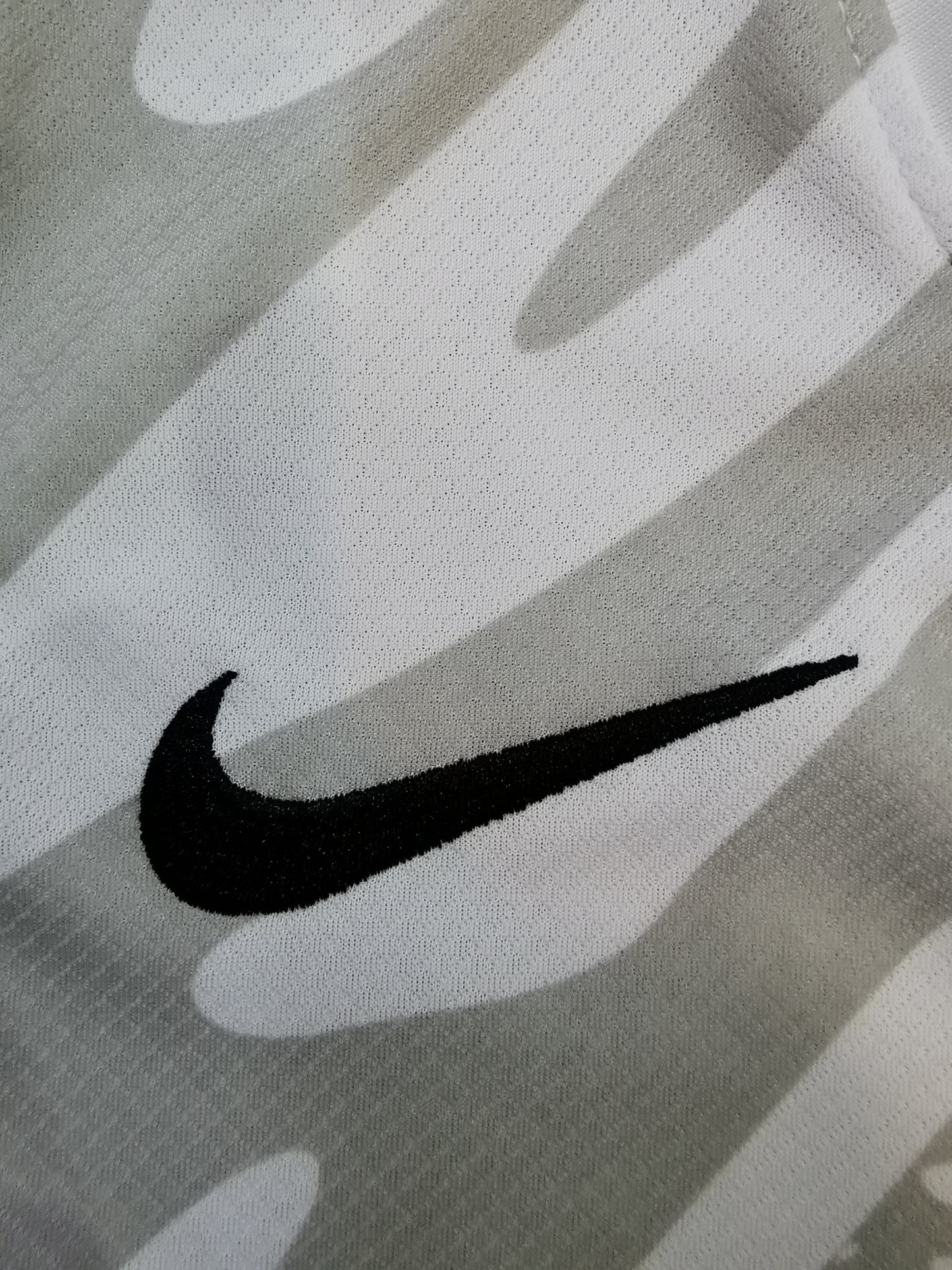 Brasilien Drittes Trikot 24/25