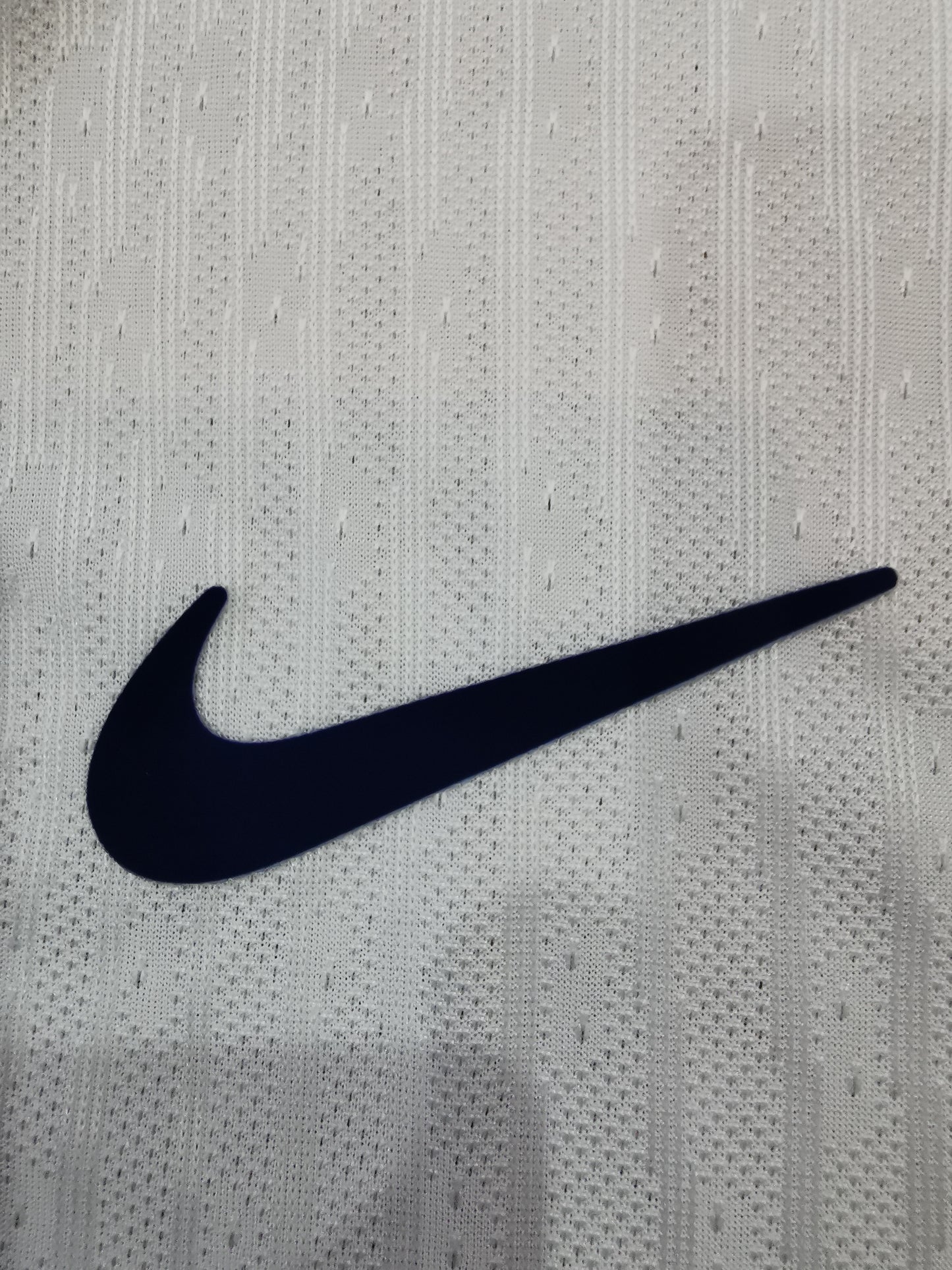 England Trikot 24/25 Heim