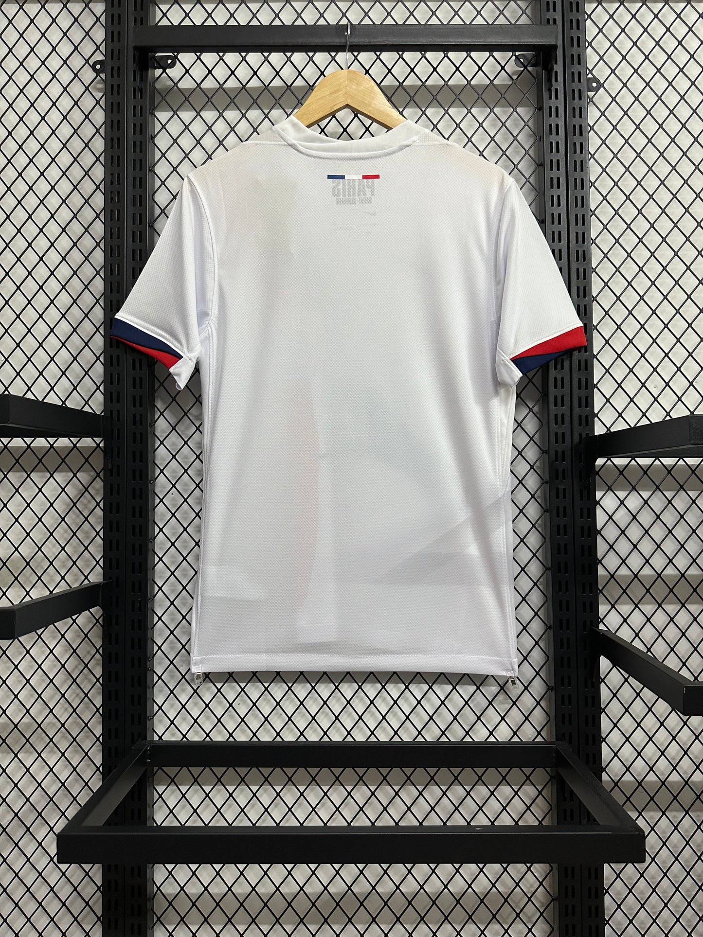 Maillot Paris Saint-Germain 24/25 Extérieur