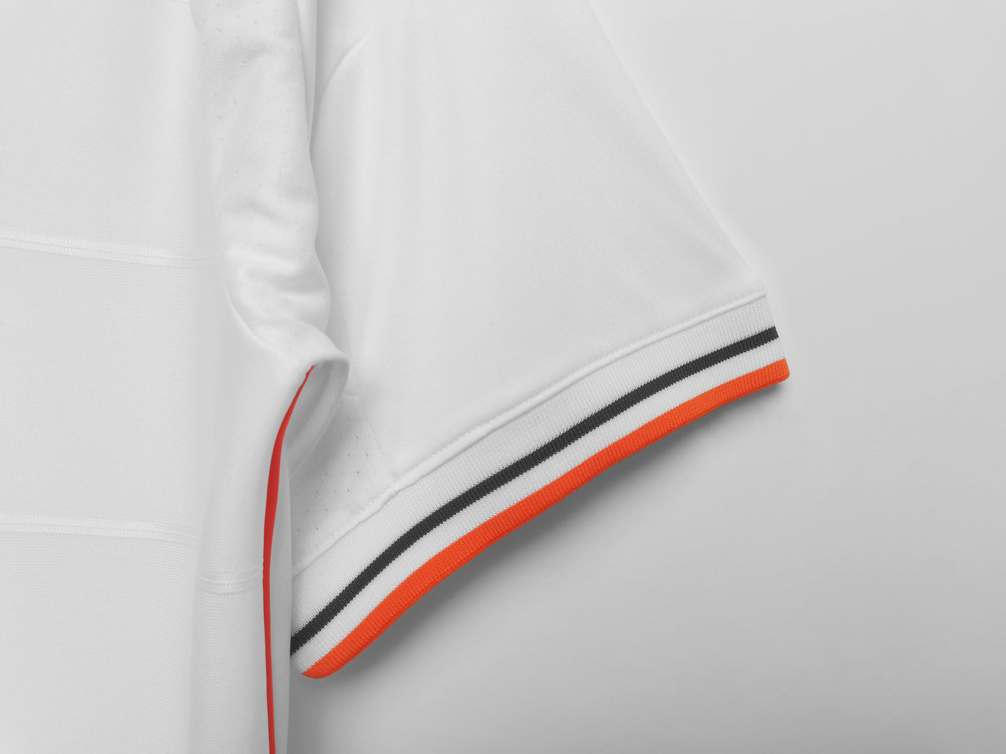 Real Madrid Retro Trikot 2013-14