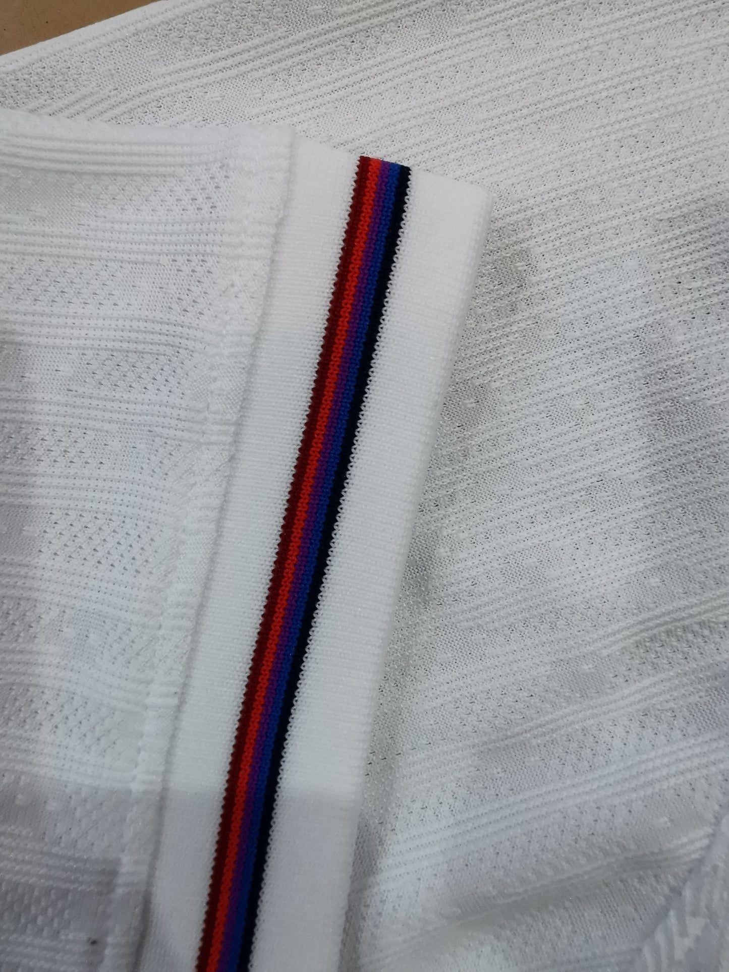 England Trikot 24/25 Heim