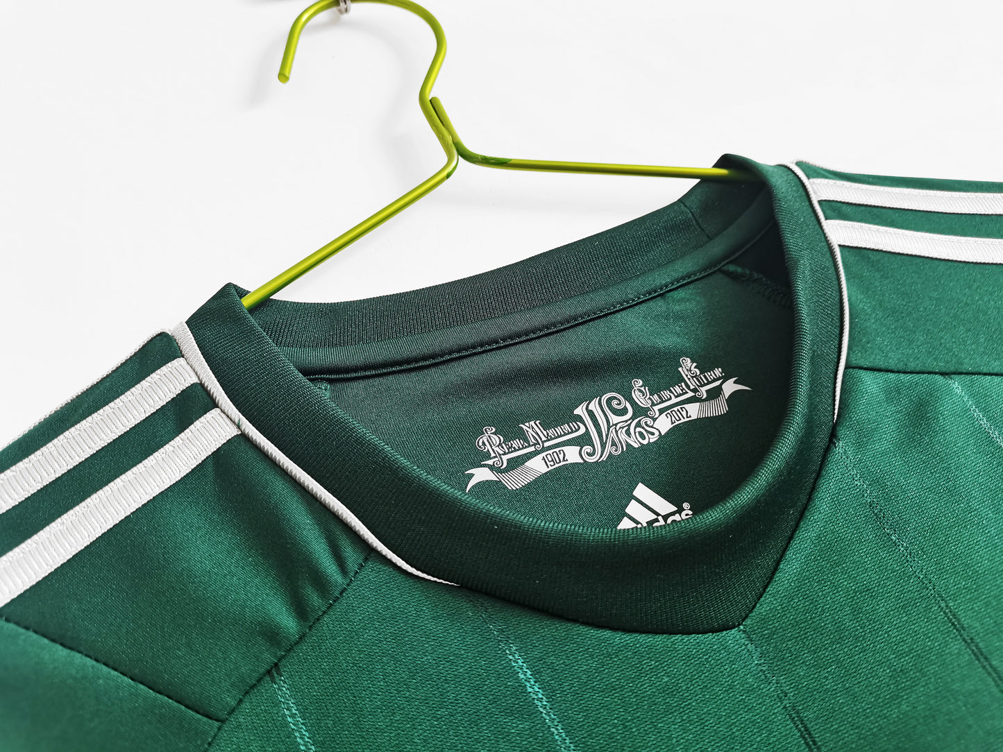 Real Madrid Retro Trikot 2012-13