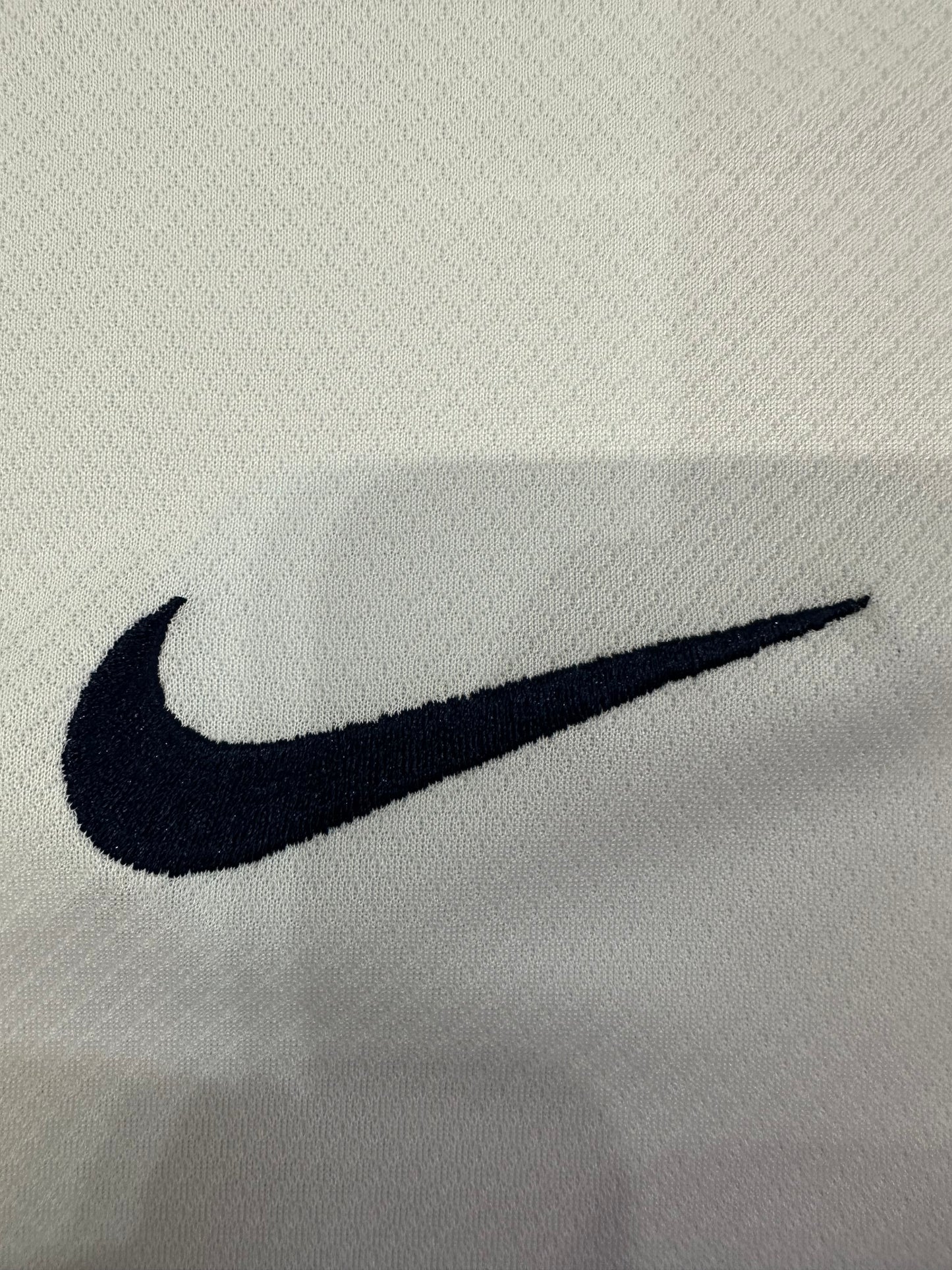 Maillot Paris Saint-Germain 24/25 Extérieur