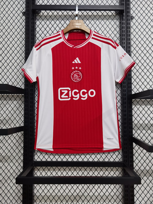 Ajax Trikot Heim 23/24