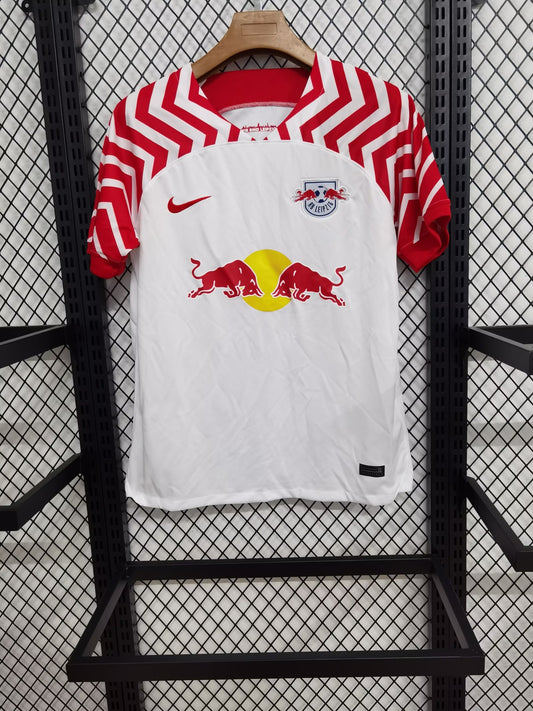 Red Bull Leipzig Trikot Heim 23/24
