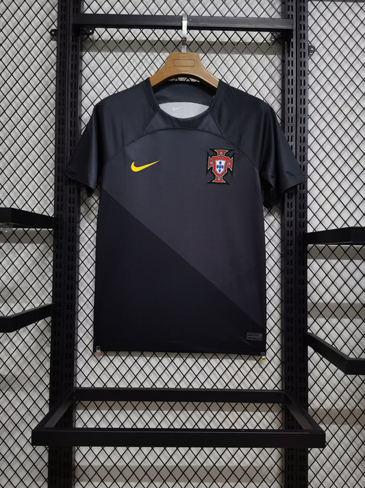 Portugal special Trikot 24/25
