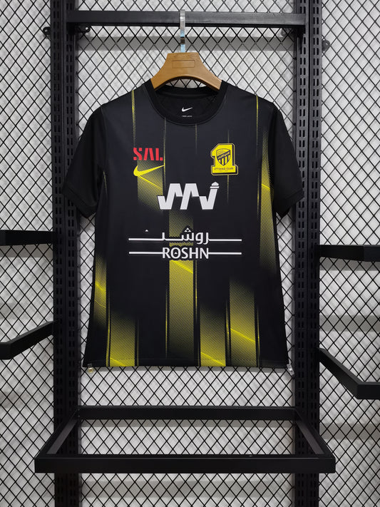 Al Ittihad Trikot Auswärts 23/24