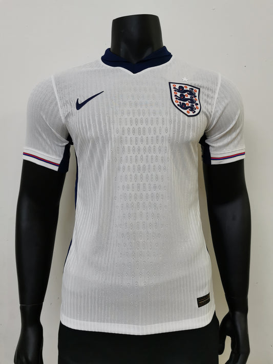 England Trikot 24/25 Heim