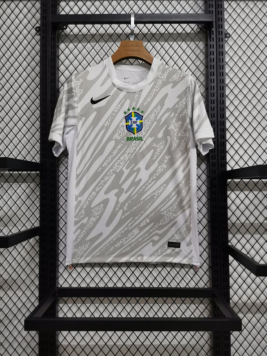 Brasilien Drittes Trikot 24/25