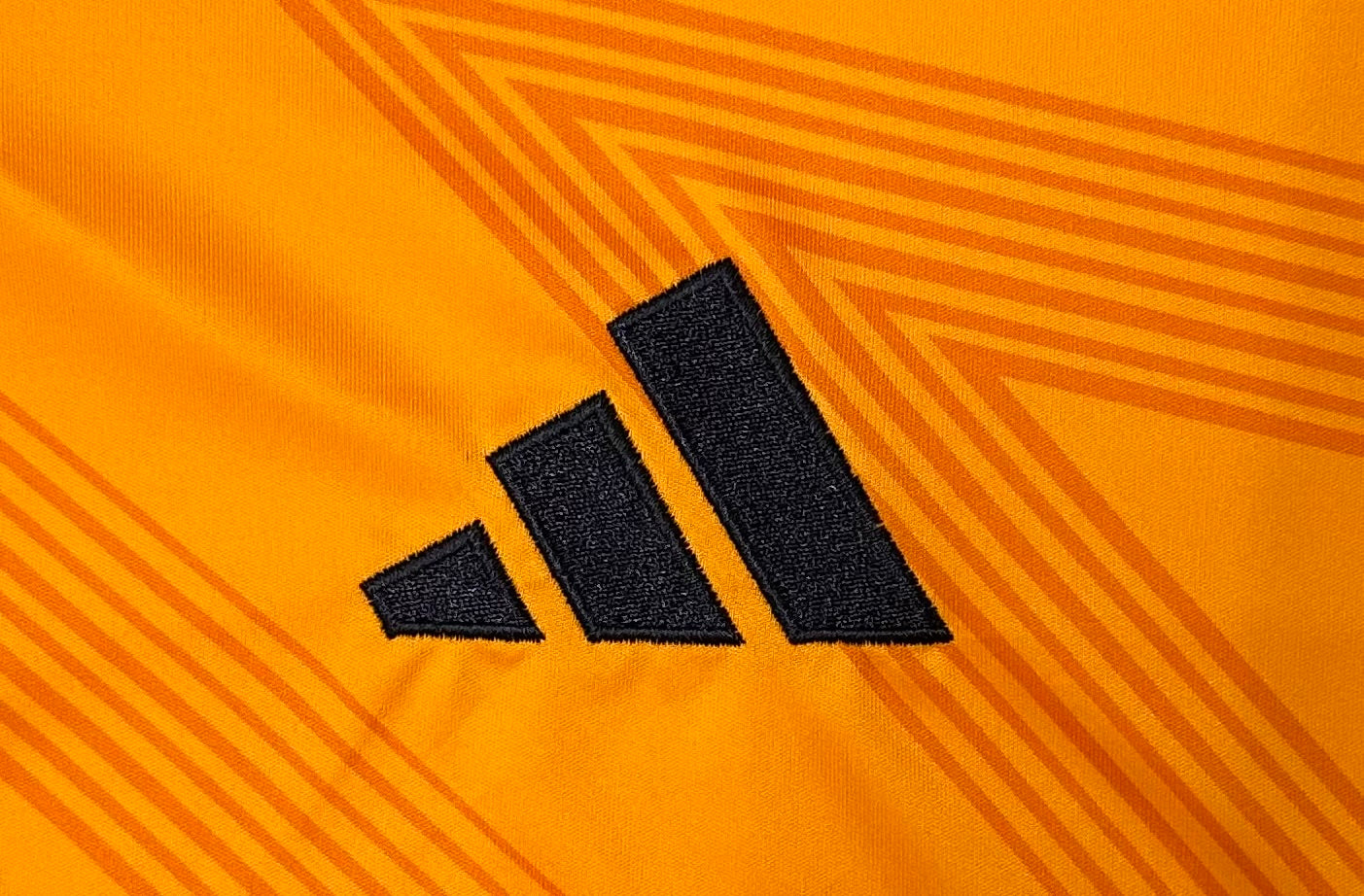 Real Madrid Trikot Auswärts 24/25