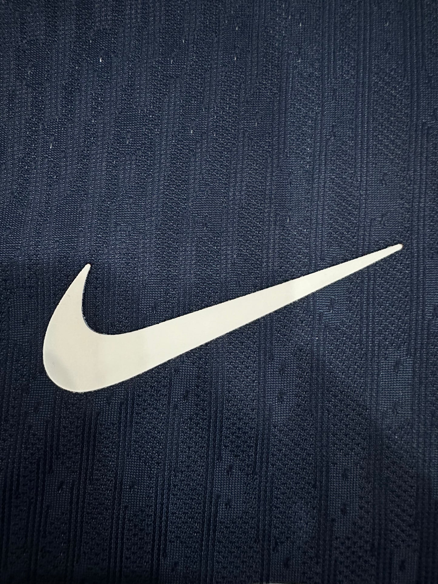 Paris Saint-Germain Trikot Heim 24/25