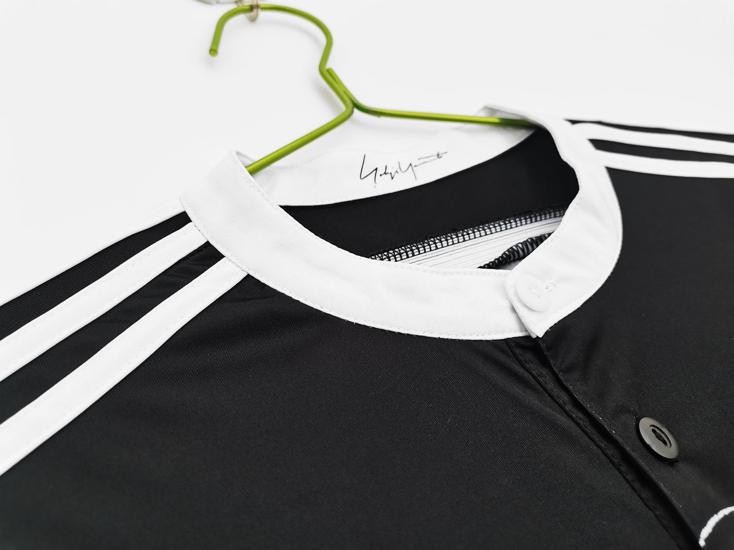 Real Madrid 2014-15 Retro Jersey